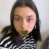 Стикер 48 Дорик𝜗𝜚