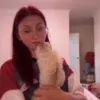 Обложка набора Дорик𝜗𝜚