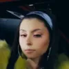 Стикер 56 Дорик𝜗𝜚