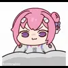 Обложка набора Doro Emoji