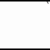 Стикер 9 Doro Emoji