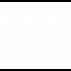 Стикер 10 Doro Emoji
