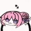 Стикер 53 Doro