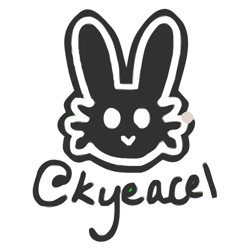🤑 Стикер «Doru Animated» для Telegram