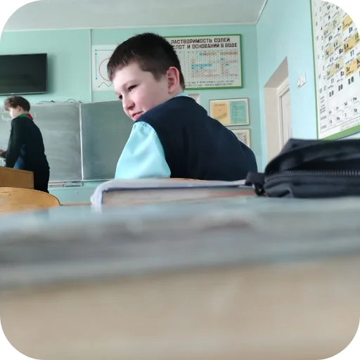 🛋 Стикер «Доска позора» для Telegram