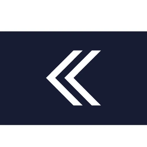 ⚖️ Эмодзи «Буквы и цифры на синем фоне, векторные» для Telegram