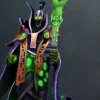 Стикер 58 🖼 Набор эмоджи по игре «Dota 2 Дота 2»