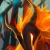 Стикер 53 🖼 Набор эмоджи по игре «Dota 2 Дота 2»