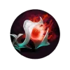 Стикер 27 🖼 Набор эмоджи по игре «Dota 2 Дота 2»