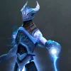 Стикер 34 🖼 Набор эмоджи по игре «Dota 2 Дота 2»