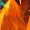 Стикер 61 🖼 Набор эмоджи по игре «Dota 2 Дота 2»