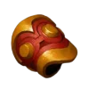 Стикер 28 🖼 Набор эмоджи по игре «Dota 2 Дота 2»