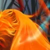Стикер 54 🖼 Набор эмоджи по игре «Dota 2 Дота 2»