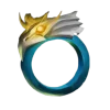 Стикер 36 🖼 Набор эмоджи по игре «Dota 2 Дота 2»