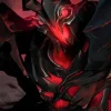 Стикер 59 🖼 Набор эмоджи по игре «Dota 2 Дота 2»