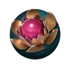 Стикер 8 🖼 Набор эмоджи по игре «Dota 2 Дота 2»