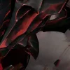 Стикер 60 🖼 Набор эмоджи по игре «Dota 2 Дота 2»