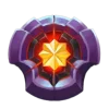 Стикер 31 🖼 Набор эмоджи по игре «Dota 2 Дота 2»