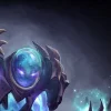 Стикер 56 🖼 Набор эмоджи по игре «Dota 2 Дота 2»