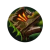 Стикер 21 🖼 Набор эмоджи по игре «Dota 2 Дота 2»