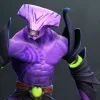 Стикер 10 🖼 Набор эмоджи по игре «Dota 2 Дота 2»