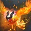 Стикер 26 🖼 Набор эмоджи по игре «Dota 2 Дота 2»