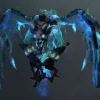 Стикер 42 🖼 Набор эмоджи по игре «Dota 2 Дота 2»