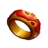 Стикер 29 🖼 Набор эмоджи по игре «Dota 2 Дота 2»