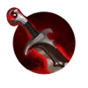 Стикер 19 🖼 Набор эмоджи по игре «Dota 2 Дота 2»