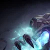 Стикер 55 🖼 Набор эмоджи по игре «Dota 2 Дота 2»