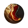 Стикер 14 🖼 Набор эмоджи по игре «Dota 2 Дота 2»