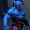 Стикер 18 🖼 Набор эмоджи по игре «Dota 2 Дота 2»