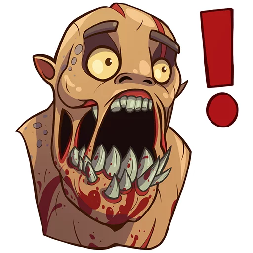 😲 Стикер «Dota 2 Cybersport.ru» для Telegram
