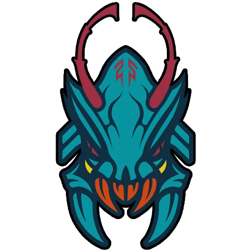 😼 Стикер «Dota 2 Emoji» для Telegram