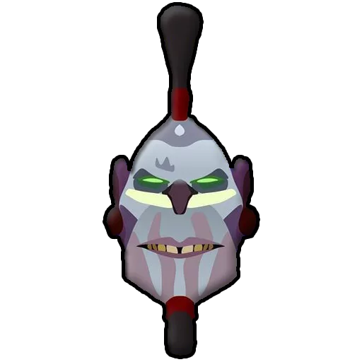 😏 Стикер «Dota 2 Emoji» для Telegram