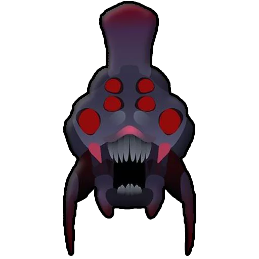 😵 Стикер «Dota 2 Emoji» для Telegram