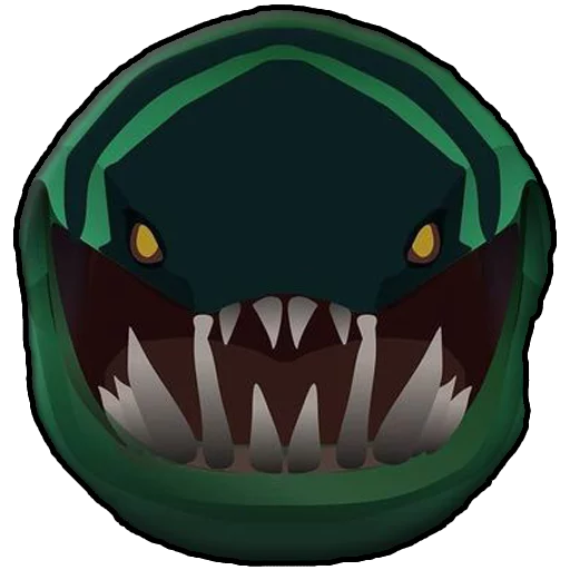 😀 Стикер «Dota 2 Emoji» для Telegram