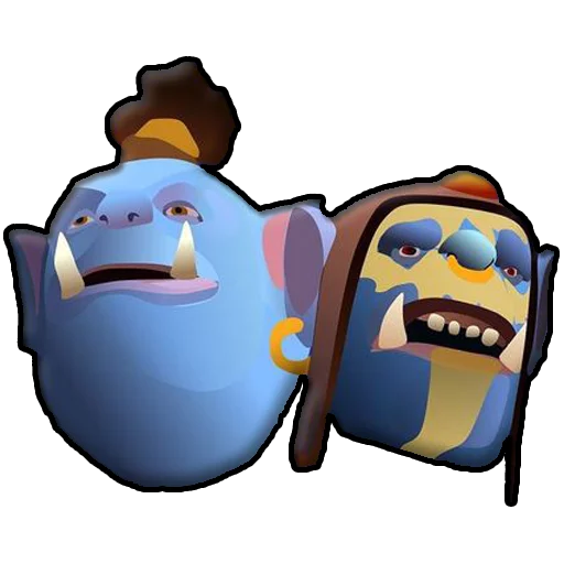 😲 Стикер «Dota 2 Emoji» для Telegram