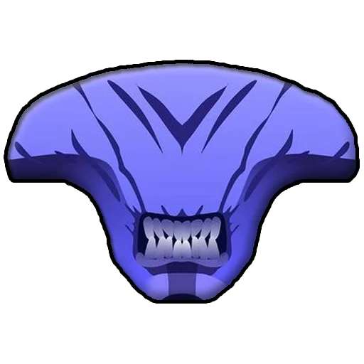 😡 Стикер «Dota 2 Emoji» для Telegram