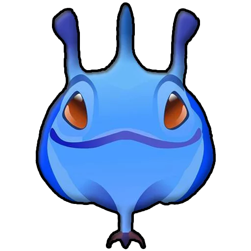 😊 Стикер «Dota 2 Emoji» для Telegram