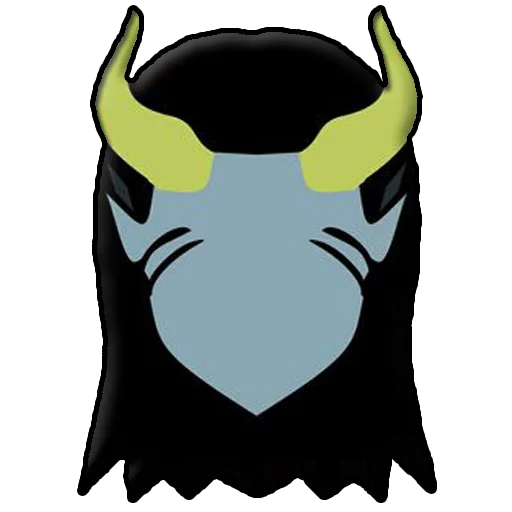 😑 Стикер «Dota 2 Emoji» для Telegram