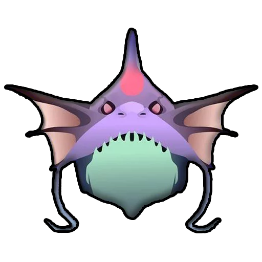 😤 Стикер «Dota 2 Emoji» для Telegram