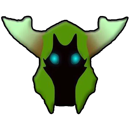 😶 Стикер «Dota 2 Emoji» для Telegram