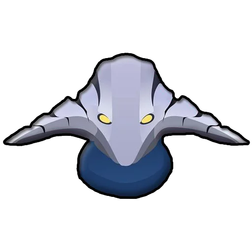 😠 Стикер «Dota 2 Emoji» для Telegram