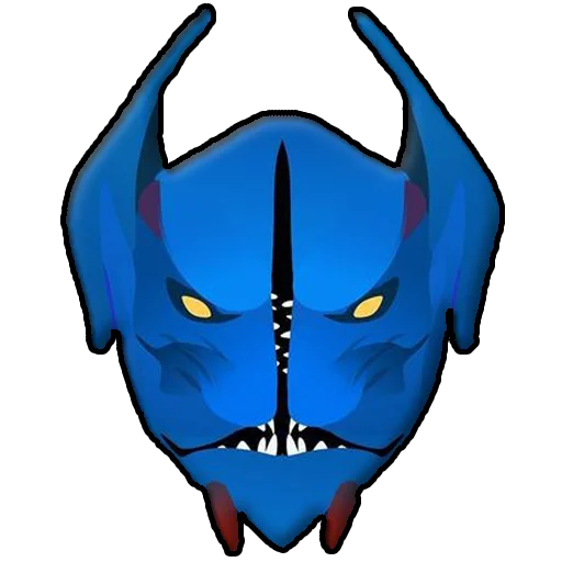 😡 Стикер «Dota 2 Emoji» для Telegram