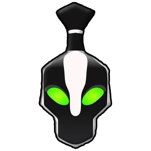 😳 Стикер «Dota 2 Emoji» для Telegram