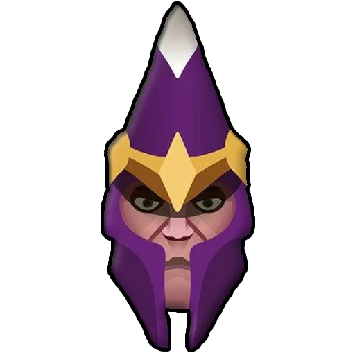😠 Стикер «Dota 2 Emoji» для Telegram