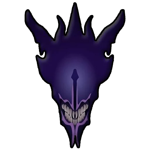 👿 Стикер «Dota 2 Emoji» для Telegram