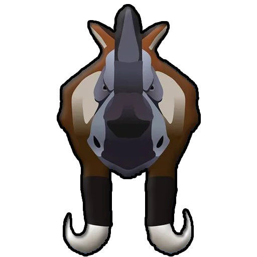 😠 Стикер «Dota 2 Emoji» для Telegram