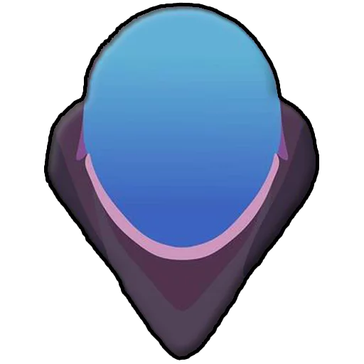 😶 Стикер «Dota 2 Emoji» для Telegram